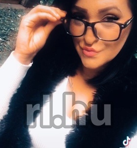 szexpartner Szofi38 +36 70 / 782-3453