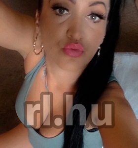 szexpartner Szofi38 +36 70 / 782-3453