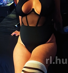 szexpartner Szofi38 +36 70 / 782-3453