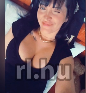 szexpartner Szofi38 +36 70 / 782-3453