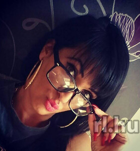 szexpartner Szofi38 +36 70 / 782-3453