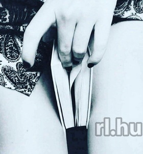 szexpartner Szofi +36 70 / 603-4877