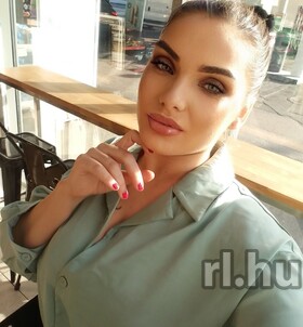 szexpartner Szofi +36 70 / 706-5626