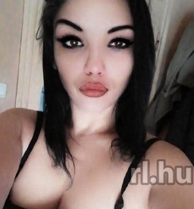 szexpartner Szofia00 +36 20 / 993-2756