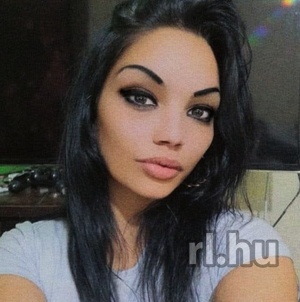 szexpartner Szofia00 +36 20 / 993-2756