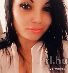 szexpartner Szofia00 +36 20 / 993-2756