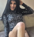 szexpartner Szofia +36 20 / 341-1117