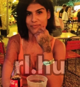 szexpartner Szofia +36 20 / 341-1117