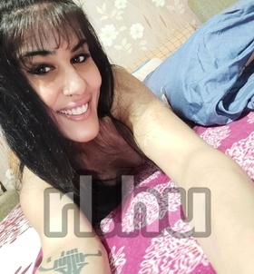 szexpartner Szofia +36 20 / 915-6739