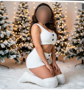 szexpartner Szofia +36 30 / 229-1435