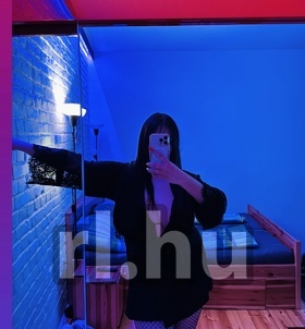 szexpartner Szófia +36 70 / 162-2875