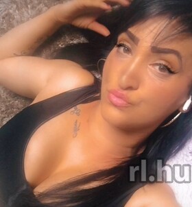 szexpartner SzofiaSweet +36 70 / 782-3453