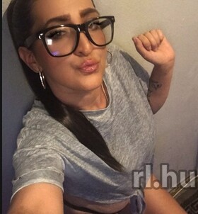 szexpartner SzofiaSweet +36 70 / 782-3453