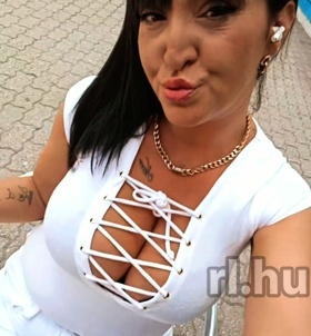 szexpartner SzofiaSweet +36 70 / 782-3453