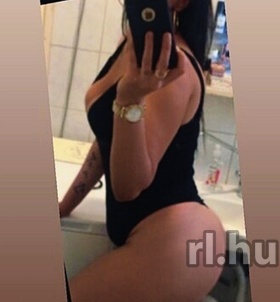 szexpartner SzofiaSweet +36 70 / 782-3453