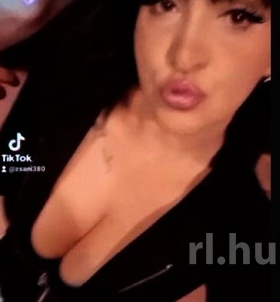 szexpartner SzofiaSweet +36 70 / 782-3453