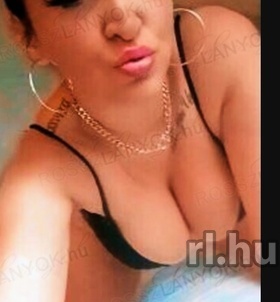 szexpartner SzofiaSweet +36 70 / 782-3453