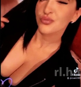 szexpartner SzofiaSweet +36 70 / 782-3453