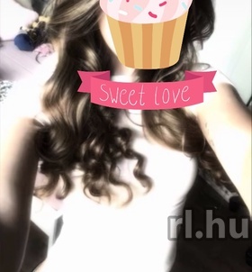 szexpartner Szofy36 +36 70 / 744-7819