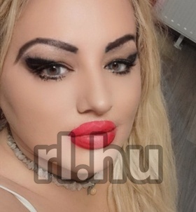 szexpartner Szőkejazmin +36 20 / 517-6920