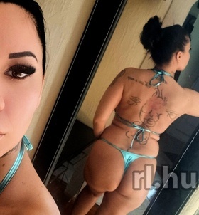 szexpartner Szonjaexclusive +36 30 / 649-9313