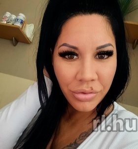 szexpartner Szonjaexclusive +36 30 / 649-9313