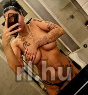 szexpartner Szonjaexclusive +36 30 / 649-9313