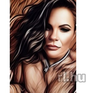 szexpartner Szopogep777 +36 30 / 617-4840