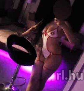 szexpartner Szorina +36 30 / 637-4248