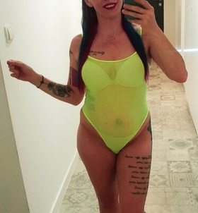 szexpartner Szuzi +36 30 / 321-4784