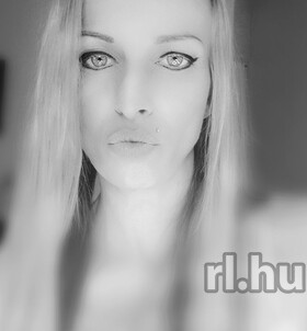 szexpartner Szuzi +36 30 / 321-4784