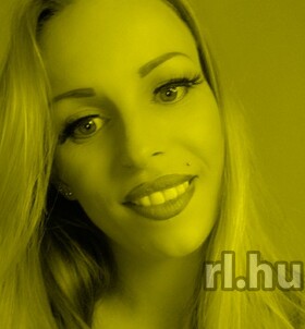 szexpartner Szuzi +36 30 / 321-4784