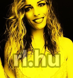 szexpartner Szuzi +36 30 / 321-4784