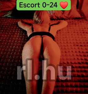 szexpartner Szuzy +36 20 / 802-6001