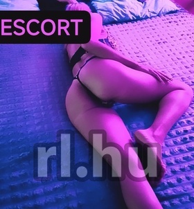 szexpartner Szuzy +36 20 / 802-6001