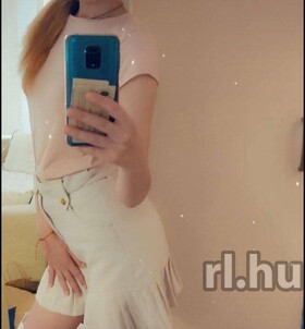 szexpartner Szuzy +36 30 / 140-7501