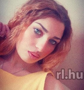 szexpartner Szuzy +36 30 / 164-2940