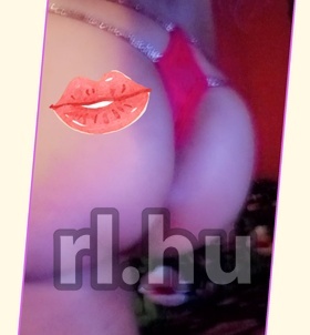 szexpartner Szuzy +36 30 / 212-1069