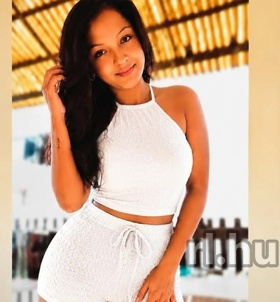szexpartner Tamara +36 20 / 554-7564