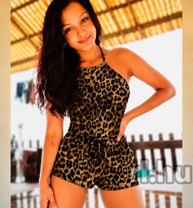 szexpartner Tamara +36 20 / 554-7564