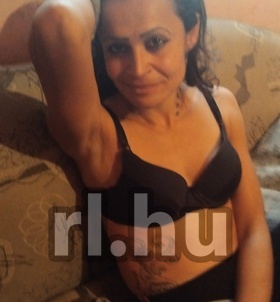 szexpartner Tamara +36 20 / 911-7148