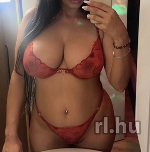 szexpartner Tamara +36 30 / 088-5378