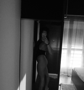 szexpartner Tamara +36 30 / 117-2493