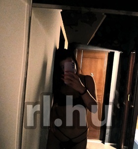 szexpartner Tamara +36 30 / 117-2493