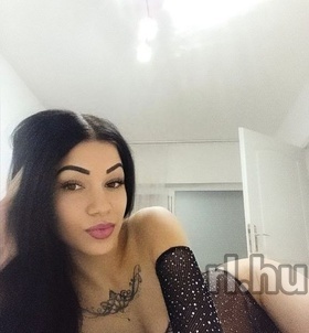 szexpartner Tamara +36 30 / 418-8425