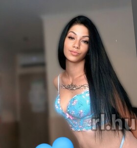 szexpartner Tamara +36 30 / 418-8425