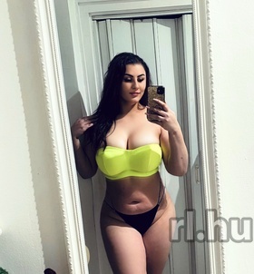 szexpartner Tamara +36 70 / 613-2999