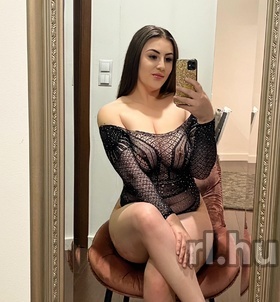 szexpartner Tamara +36 70 / 613-2999