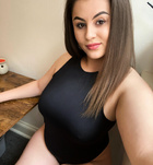 szexpartner Tamara +36 70 / 613-2999