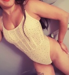 szexpartner Teodóra +36 20 / 564-8391